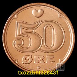 【滿300出貨】#21 大奶媽銀幣 奧匈帝國1780年1泰勒銀幣 SF後鑄版 保真原味如圖 歷史價格詳細信息