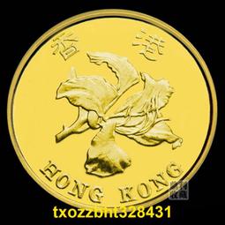 300-175 絕版 雷射 亮面 300片日本進口拼圖 迪士尼 公主 小美人魚 愛麗絲 貝兒 灰姑娘 白雪公主 茉莉 歷史價格詳細信息