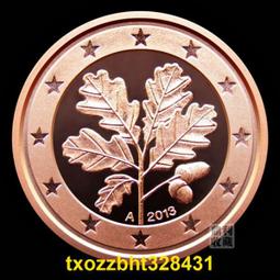 世界各國硬幣168枚168國不同,大多數品相全新 歷史價格詳細信息