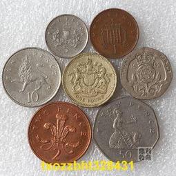 【滿300出貨】150枚分幣1 2 5分各50個真幣一分錢二分五分硬幣舊版錢幣收藏 歷史價格詳細信息