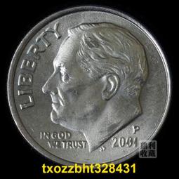 滿300出貨福岡縣 日本2015年 地方自治60周年紀念幣1000元精制彩色銀幣 歷史價格詳細信息