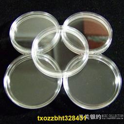 【滿300出貨】水平尺高精度平水尺帶強磁平衡尺迷妳坡度水平儀測量小型靠尺 抗摔耐磨 精準度 歷史價格詳細信息