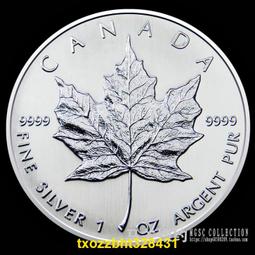 【滿300出貨】『送錄音轉文字』錄音筆 降噪錄音筆 智慧錄音筆 專 歷史價格詳細信息