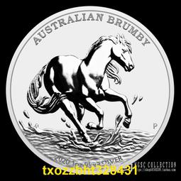 【姆比】汪喵星球 軟便剋星 犬貓通用 1.5g單包 體驗包 腸道快速穩定 便便好成形 幫助黏膜 維持消化機能 歷史價格詳細信息