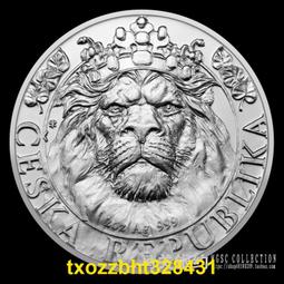 【滿300出貨】2022 澳大利亞布魯姆比.野馬銀幣 1盎司 送全套配件 歷史價格詳細信息