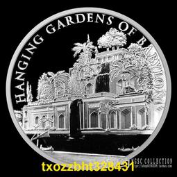 七大奇跡第二版  7WONDERS V2 桌遊 英文版多人德式競爭卡牌遊戲 歷史價格詳細信息