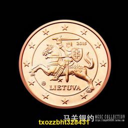 【滿300出貨】#1 路易十五時期 法國1758年代用銀幣 海王美人紀念銀章28mm 6g 歷史價格詳細信息