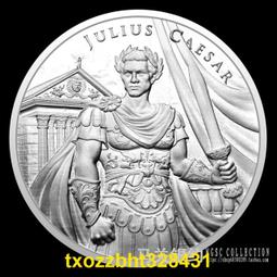 2023 美國品牌 MERRELL MOAB 3 GORE-TEX 女 低筒 真皮 登山鞋 健行鞋《ML036320》 歷史價格詳細信息