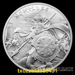 2023 美國品牌 MERRELL MOAB 3 GORE-TEX 女 低筒 真皮 登山鞋 健行鞋《ML036320》 歷史價格詳細信息