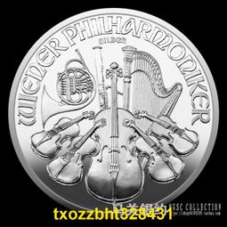 【滿300出貨】『送錄音轉文字』錄音筆 降噪錄音筆 智慧錄音筆 專 歷史價格詳細信息