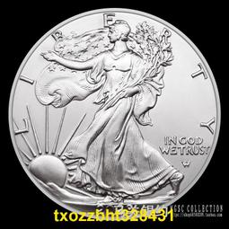 【滿300出貨】2023  薩摩亞四大神獸朱雀銀幣 1盎司 到貨途中 歷史價格詳細信息