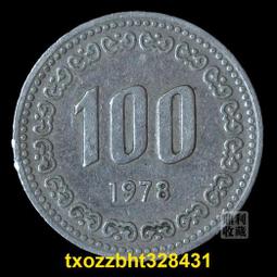 出老外24.98美刀2/3合一無線10w充手機適用iphone 安卓 等手機和手錶耳機配合qc3.0充頭器使用 歷史價格詳細信息