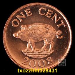 【滿300出貨】19-217/G7C-AM1N2B/3T億光黃綠色貼片0603發光二極管LED綠光原裝 歷史價格詳細信息