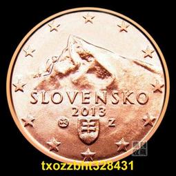 斯洛伐克 國旗 DIY 創意 Patch電繡刺繡背膠補丁 袖標  蜜月勝地布標 布貼 補丁 貼布繡 臂章 歷史價格詳細信息