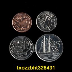 【滿300出貨】全新外國硬幣120國世界錢幣各國外幣真幣收藏冊禮品套裝貨幣 歷史價格詳細信息