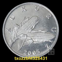 【滿300出貨】滿30 烏克蘭2格裡夫納4連體鈔 全新歐洲外國紙幣錢幣外幣收藏 歷史價格詳細信息