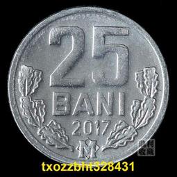 【滿300出貨】摩納哥 4枚 套幣 硬幣 外國錢幣 年份隨機 歷史價格詳細信息