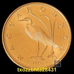 【滿300出貨】 匈牙利9枚全套硬幣 富蘭克林原裝冊 歐洲外國錢幣外幣真幣 歷史價格詳細信息