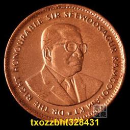 非洲-毛裡塔尼亞2013年500烏吉亞P-18全新UNC外國紙幣錢幣收藏【滿300出貨】 歷史價格詳細信息