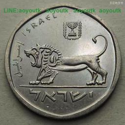 （小謝）格蘭富臥式水泵CM1 3 5 10 15-2 3 4 5 6 7熱水循環泵自來水加壓 歷史價格詳細信息