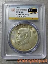 #機制幣# 公博評級 墨西哥1比索4636 歷史價格詳細信息