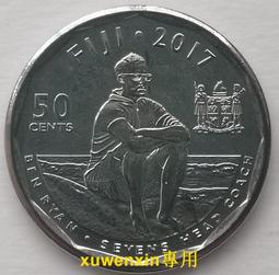 【滿300出貨】奧運之父 顧拜旦 法國1994年20法郎 奧運運動會紀念幣 雙金屬硬幣 歷史價格詳細信息