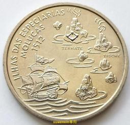 【現貨】200發貨銅連接管GT-1625355070120平方電纜對接銅管接線端子連接器 歷史價格詳細信息