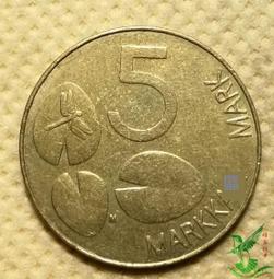 1996年5盎司三國演義 三英戰呂布 原封全品 不想評級有興495495 歷史價格詳細信息