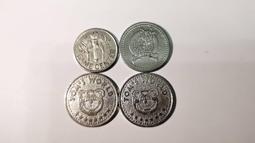 長頸鹿樂高積木 Building block series 二手 歷史價格詳細信息