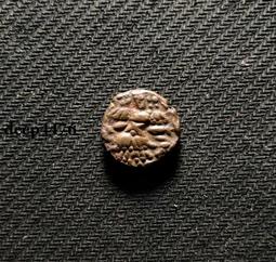 (距今已有百年以上歷史)--日本龍銀明治36年1元,保證真品,老包帶光,優質漂亮--台北可面交 歷史價格詳細信息