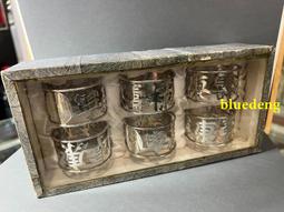 福壽- 純芥花油2L 歷史價格詳細信息