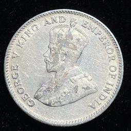 英屬海峽殖民地1891年1分，維多利亞女王28mm30182 歷史價格詳細信息