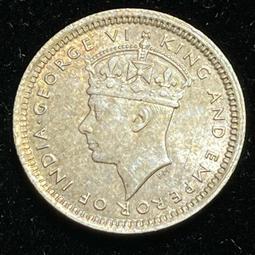 英屬馬來西亞 婆羅洲 1959年1 流通好品 歷史見證 設273 歷史價格詳細信息