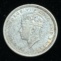 英屬馬來西亞 婆羅洲 1959年1 流通好品 歷史見證 設273 歷史價格詳細信息