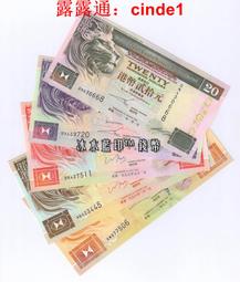 1000張銀行原捆 柬埔寨500瑞爾2014年全新UNC外國錢幣保真#紙幣#錢幣#外幣 歷史價格詳細信息