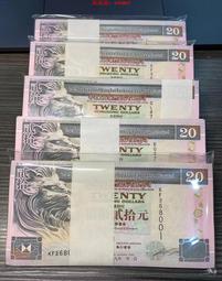 ????露天【至低價】P版 總統幣第41枚 美國2020年 老布什1元紀念幣硬幣 布什UNC 27mm 歷史價格詳細信息