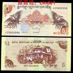 ????露天【至低價】全新 世界各國迪斯尼 郵票大全 共200張 內含三張小全張 歷史價格詳細信息