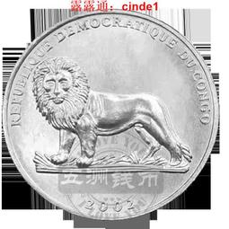 ????露天【至低價】全新2002年首版 吉布提 5000 法郎 首版簽名 #44a 歷史價格詳細信息