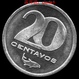 ????露天【至低價】全新 世界各國迪斯尼 郵票大全 共200張 內含三張小全張 歷史價格詳細信息