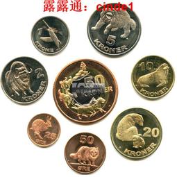 ????露天【至低價】歐洲-北馬其頓紙幣2022年2000第納爾P-33全新UNC外國錢幣收藏 歷史價格詳細信息