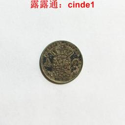 1868年日本明治元年發行的二分判金，有153年歷史古幣，值得收藏。 歷史價格詳細信息