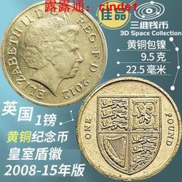 ????露天【至低價】英國0鎊 德勞瑞恩汽車公司 紀念鈔 全新UNC 歷史價格詳細信息