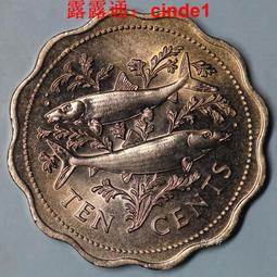 巴西1985年100000克魯賽羅 無改值無加蓋 稀少品種5515 歷史價格詳細信息