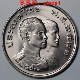 #紀念幣 第六屆運動會 足球.雙面透打 MS68保粹評級 稀4962 歷史價格詳細信息