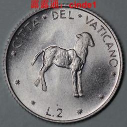 ????露天【至低價】/ 梵高星空 系列第2款 紀念鈔 全新UNC 歷史價格詳細信息