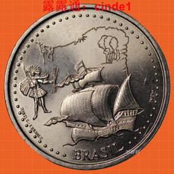 ????露天【至低價】發現澳洲200周年-考拉 馬恩1988年1克朗紀念幣 銅鎳硬幣 女王好品 歷史價格詳細信息