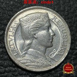 極低價釋出最大容量 iPhone Xs Max 512G 金 7 8 X 64G 256G plus 銀 黑 灰 歷史價格詳細信息