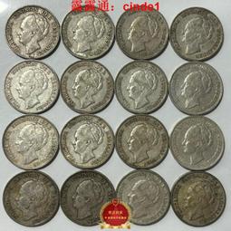 ????露天【至低價】荷蘭1968年10盾  P-91b  約翰&middot;恩斯赫德 歷史價格詳細信息