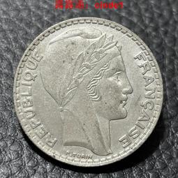 法國谷物女神銀幣1法郎。法國1895年第三共和國時期谷物女神683 歷史價格詳細信息