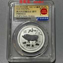 ????露天【至低價】#1 1盎司999純銀 墨西哥1983年 投資銀幣 自由天使女神紀念幣36mm 歷史價格詳細信息